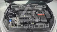 2024 KIA K3
