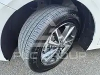 2024 KIA K3