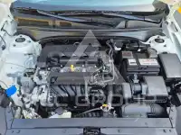 2024 KIA K3