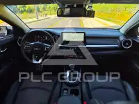 2024 KIA K3