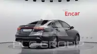 2024 KIA K3