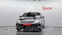 2024 KIA K3