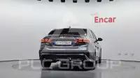 2024 KIA K3