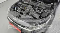 2024 KIA K3