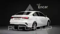 2024 KIA K3