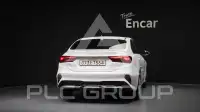 2024 KIA K3