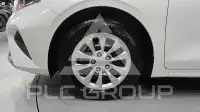 2024 KIA K3
