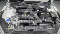 2024 KIA K3