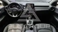 2024 KIA K3