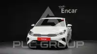 2024 KIA K3