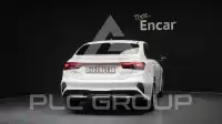 2024 KIA K3
