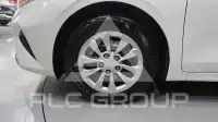 2024 KIA K3