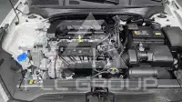 2024 KIA K3