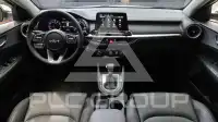 2024 KIA K3