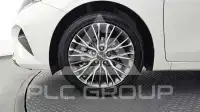 2024 KIA K3