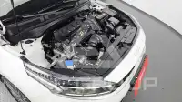 2024 KIA K3