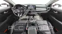 2024 KIA K3