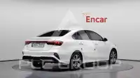 2024 KIA K3