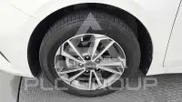 2024 KIA K3