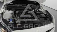 2024 KIA K3