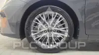 2024 KIA K3