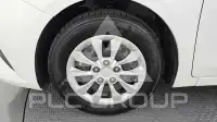 2024 KIA K3