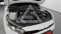 2024 KIA K3