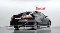 2024 KIA K3