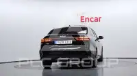 2024 KIA K3