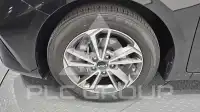 2024 KIA K3