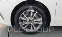 2024 KIA K3