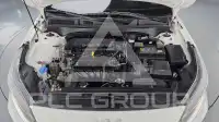 2024 KIA K3