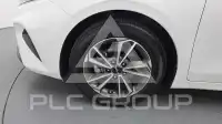 2024 KIA K3