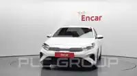 2024 KIA K3