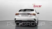 2024 KIA K3