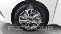 2024 KIA K3