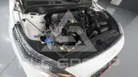 2024 KIA K3