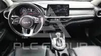 2024 KIA K3