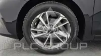 2024 KIA K3