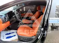 2024 KIA K3