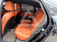 2024 KIA K3