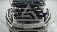 2024 KIA K3