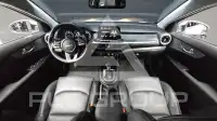 2024 KIA K3