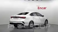 2024 KIA K3