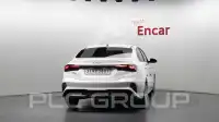 2024 KIA K3