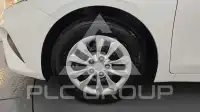 2024 KIA K3