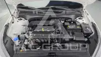 2024 KIA K3