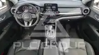 2024 KIA K3