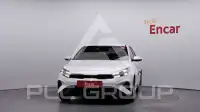 2024 KIA K3