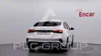 2024 KIA K3